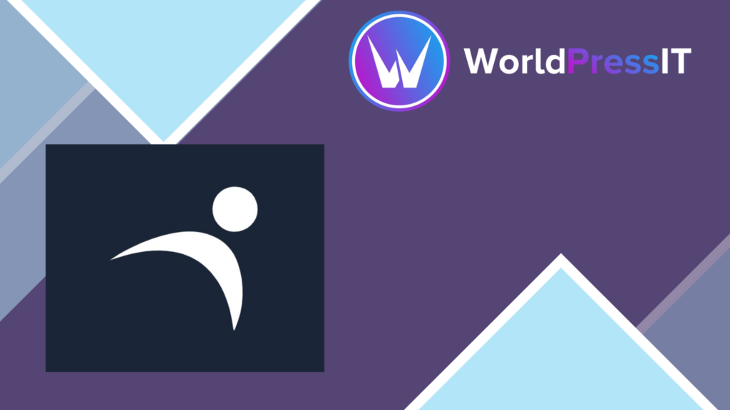 AutomatorWP – ARMember