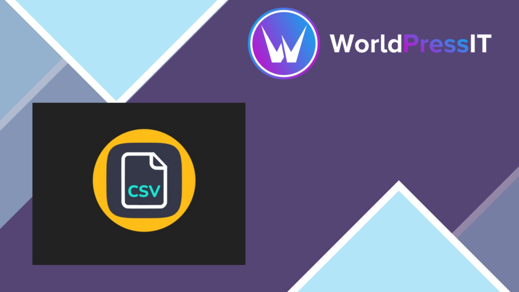 AutomatorWP – CSV
