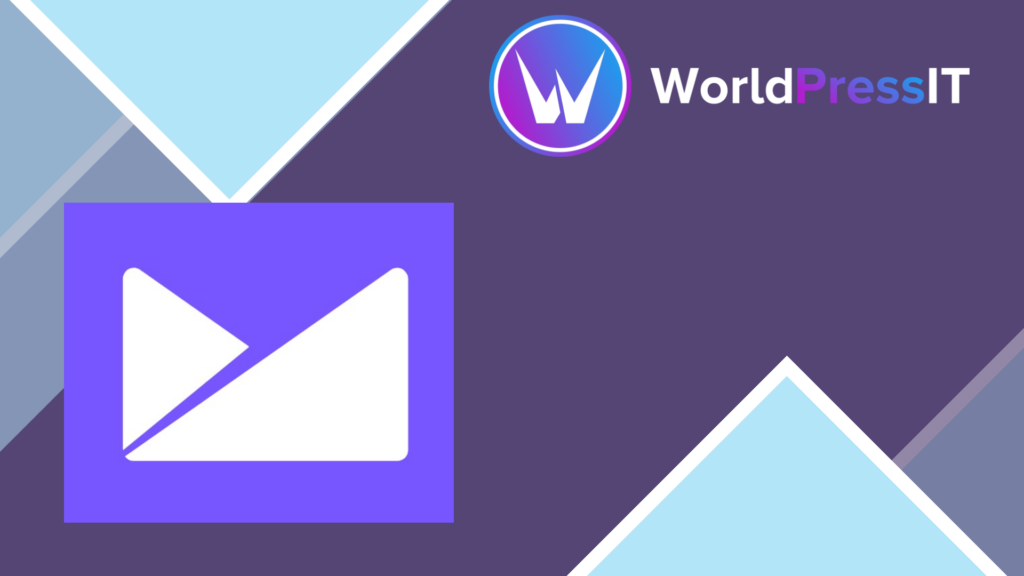 AutomatorWP – Campaign Monitor