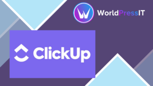 AutomatorWP – ClickUp