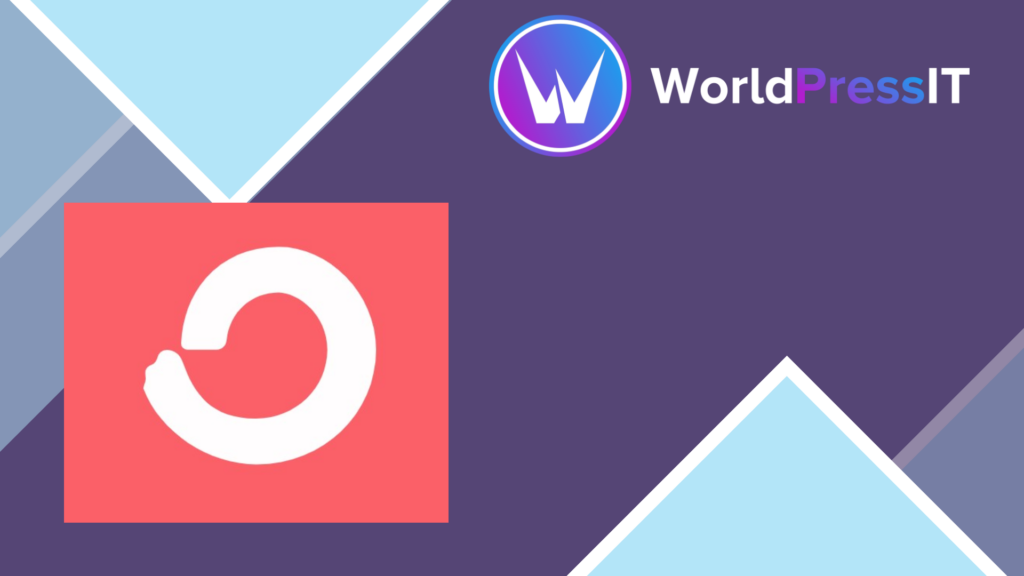 AutomatorWP – ConvertKit