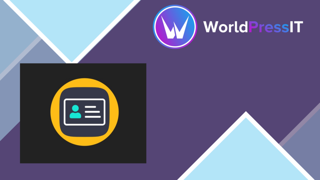 AutomatorWP – Custom User Fields