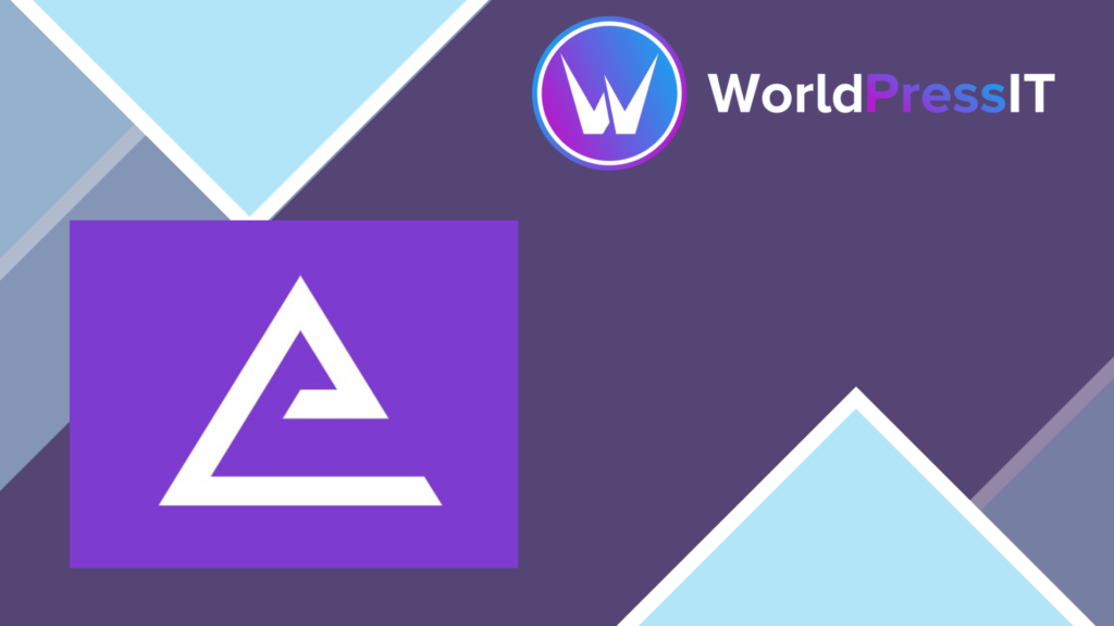 AutomatorWP – Everest Forms