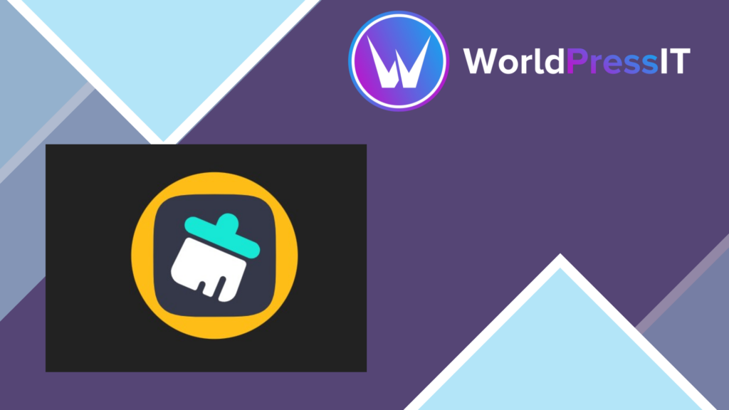 AutomatorWP – Formatter