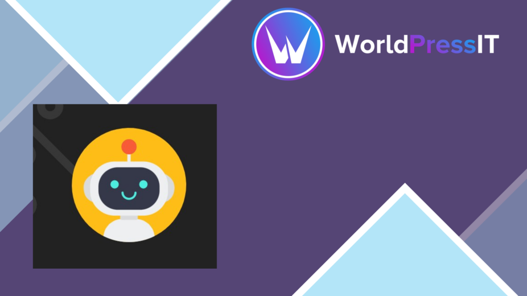 AutomatorWP – Generator