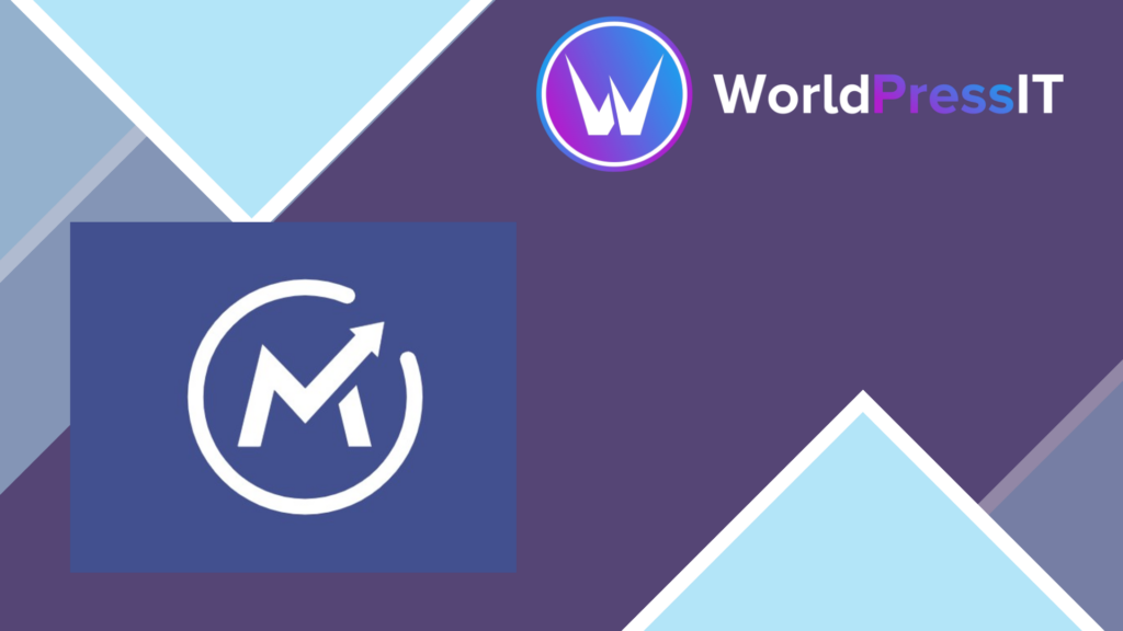 AutomatorWP – Mautic