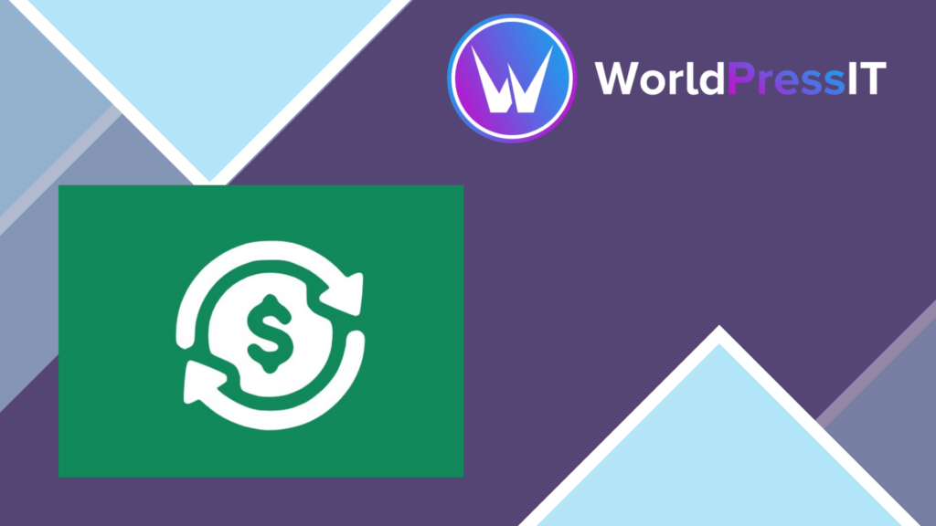 AutomatorWP – Paid Membership Subscriptions