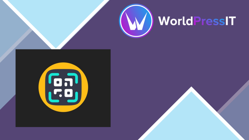 AutomatorWP – QR Code