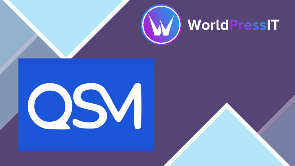 AutomatorWP – QSM