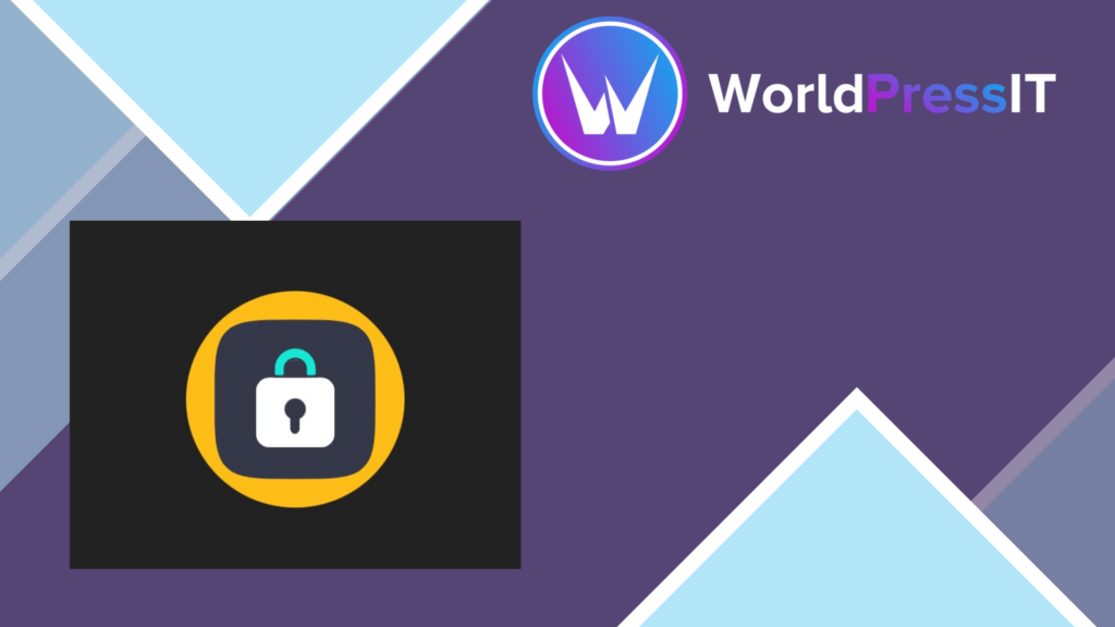AutomatorWP – Restrict Content