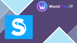 AutomatorWP – ShortLinks Pro