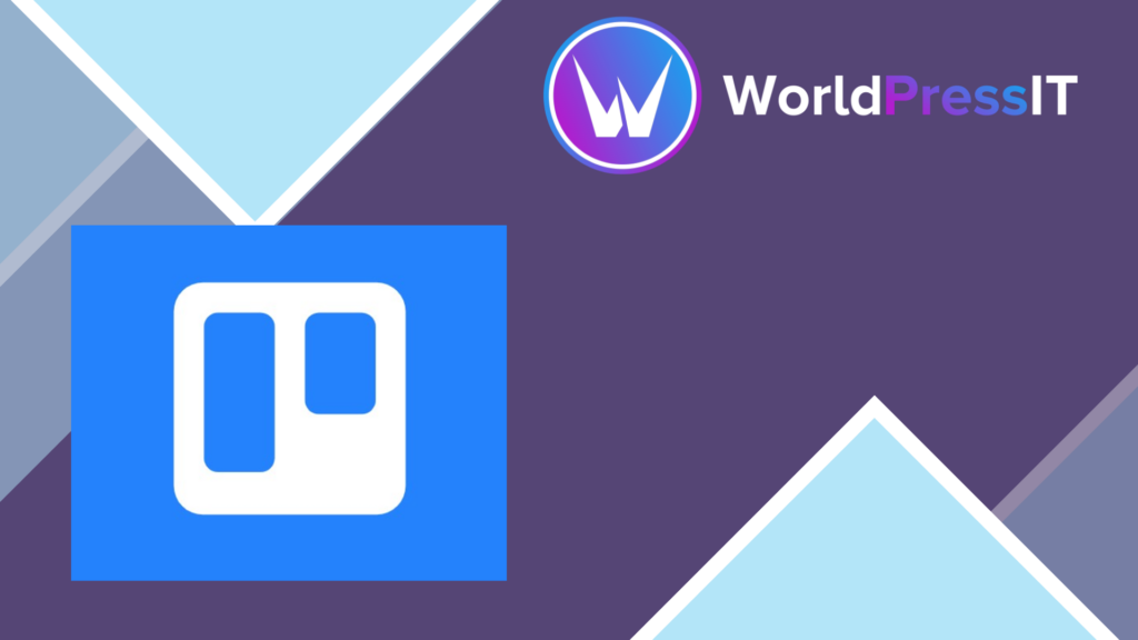 AutomatorWP – Trello
