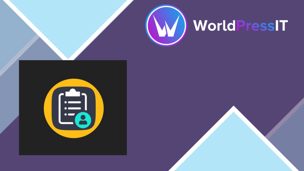 AutomatorWP – User Lists