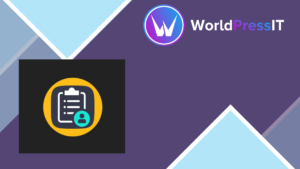 AutomatorWP – User Lists