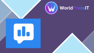 AutomatorWP – UserFeedback
