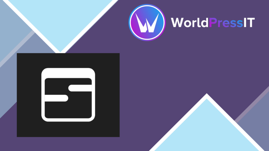 AutomatorWP – WP Booking Calendar
