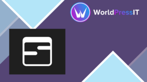 AutomatorWP – WP Booking Calendar