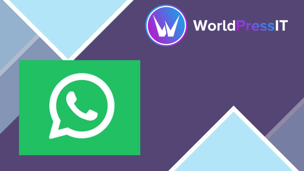 AutomatorWP – WhatsApp