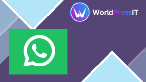 AutomatorWP – WhatsApp