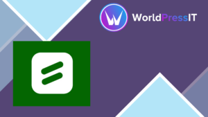 AutomatorWP – weForms