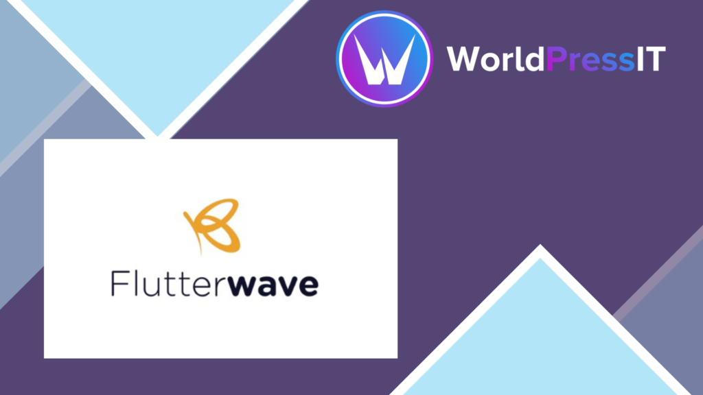 LatePoint Addon – Payments Flutterwave