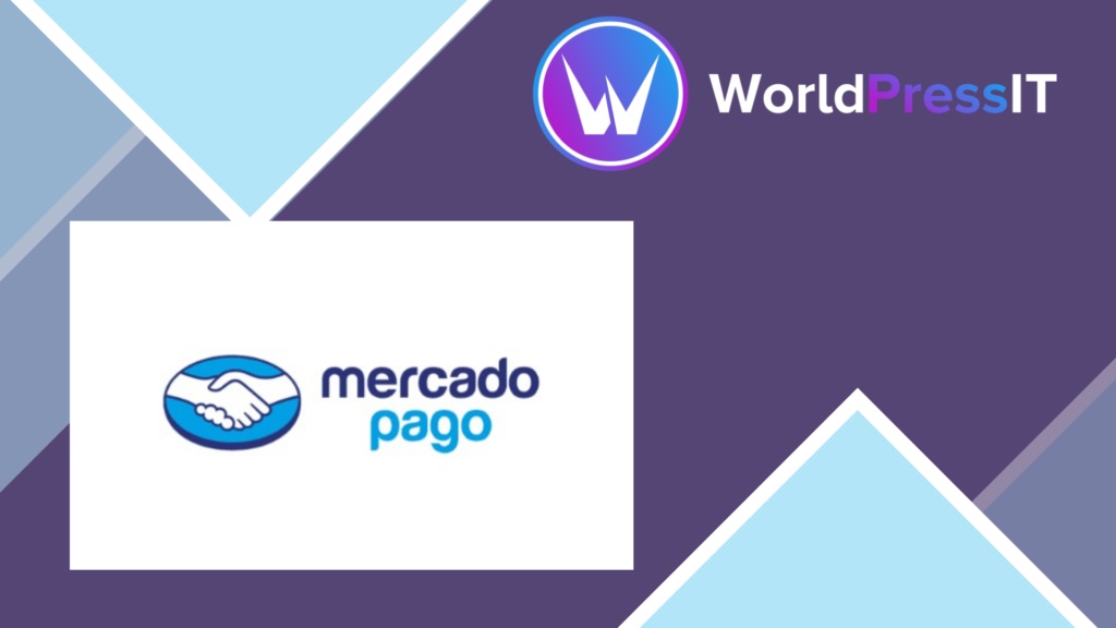 LatePoint Addon – Payments Mercadopago