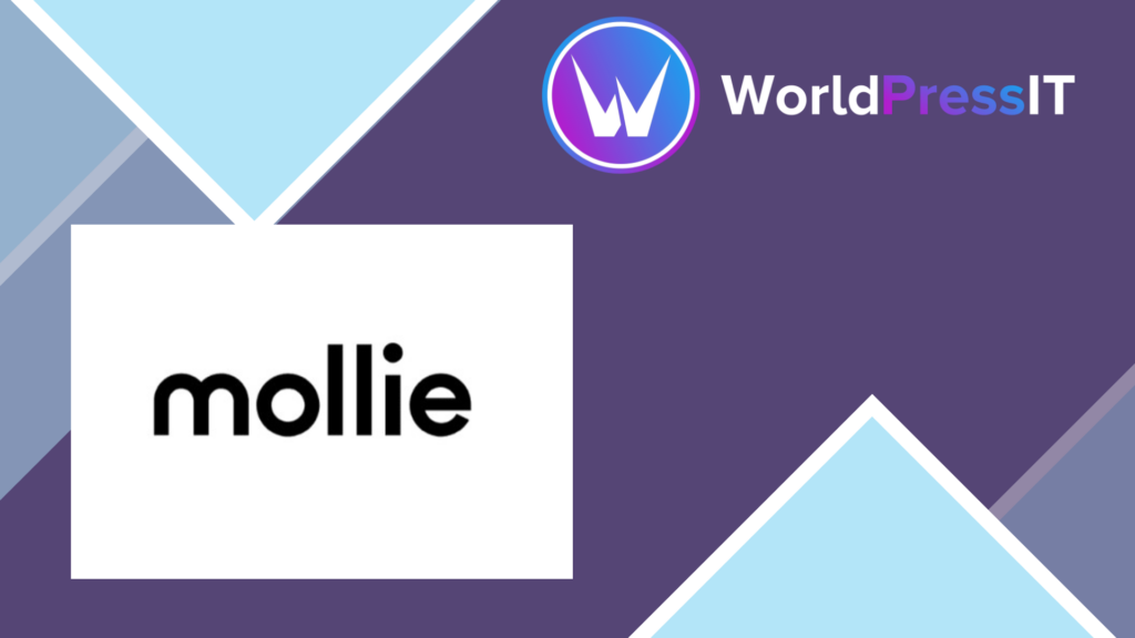 LatePoint Addon – Payments Mollie
