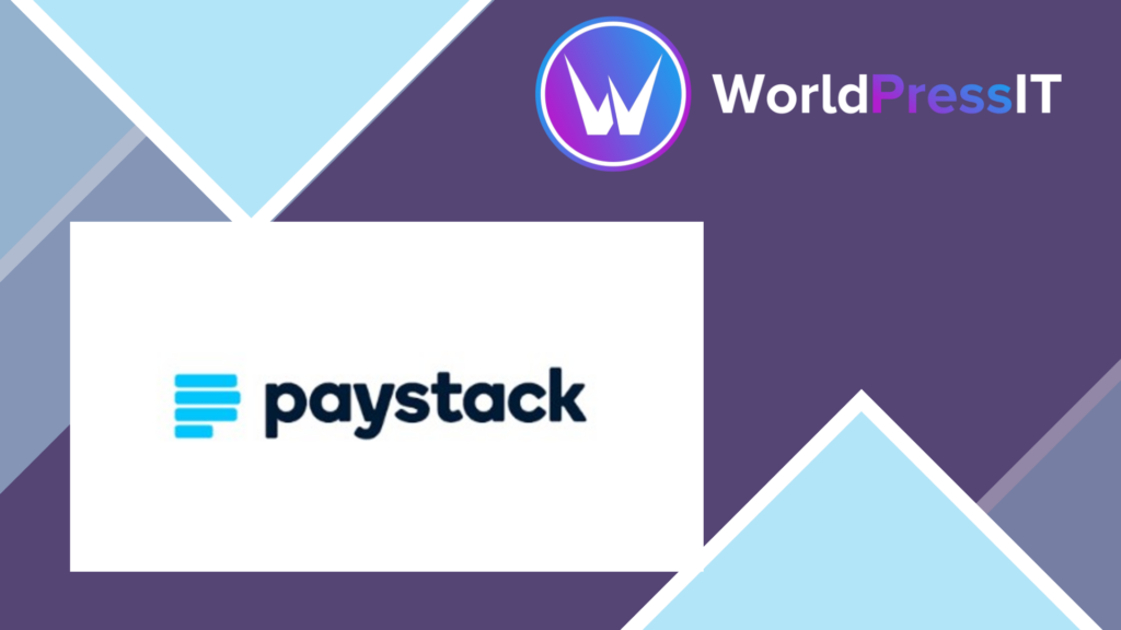 LatePoint Addon – Payments Paystack