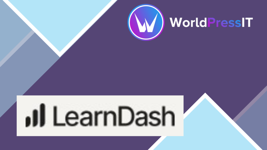 LearnDash Private Sessions