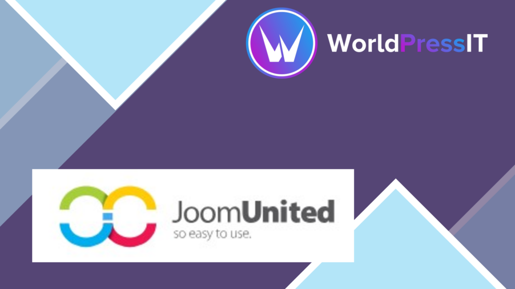 WP Media folder Addon