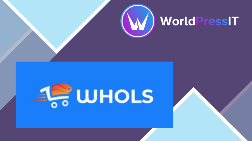 Whols Pro - WooCommerce Wholesale Prices