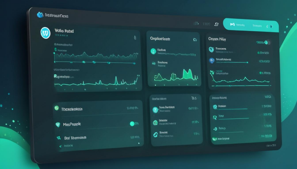 Adding push notifications to WordPress for re-engagement