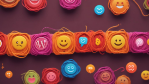Best plugins to increase user engagement on WordPress