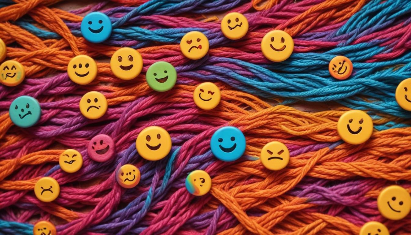 Best plugins to increase user engagement on WordPress