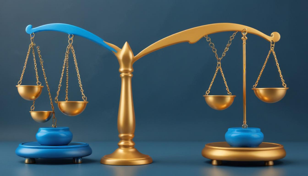 Comparing free vs premium WordPress plugins