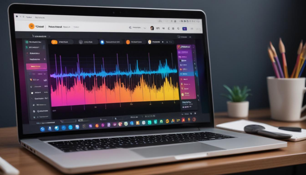 Creating a podcast website with WordPress plugins