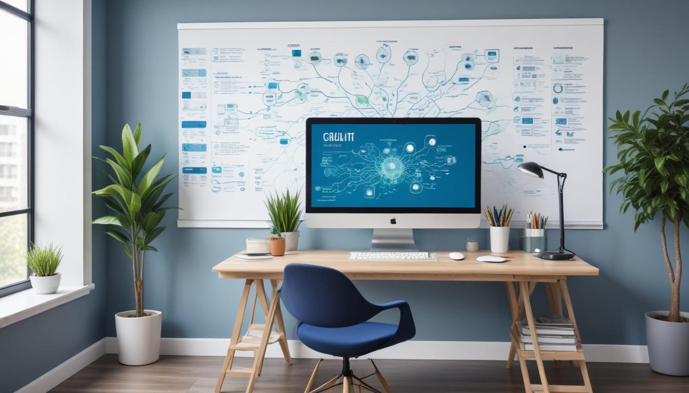 Creating a wiki or knowledge base using WordPress themes and plugins