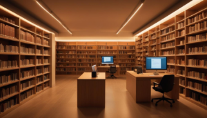 Creating a wiki or knowledge base using WordPress themes and plugins