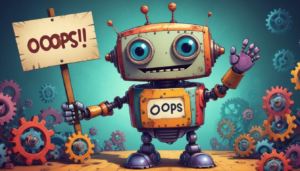 Designing a custom 404 page in WordPress