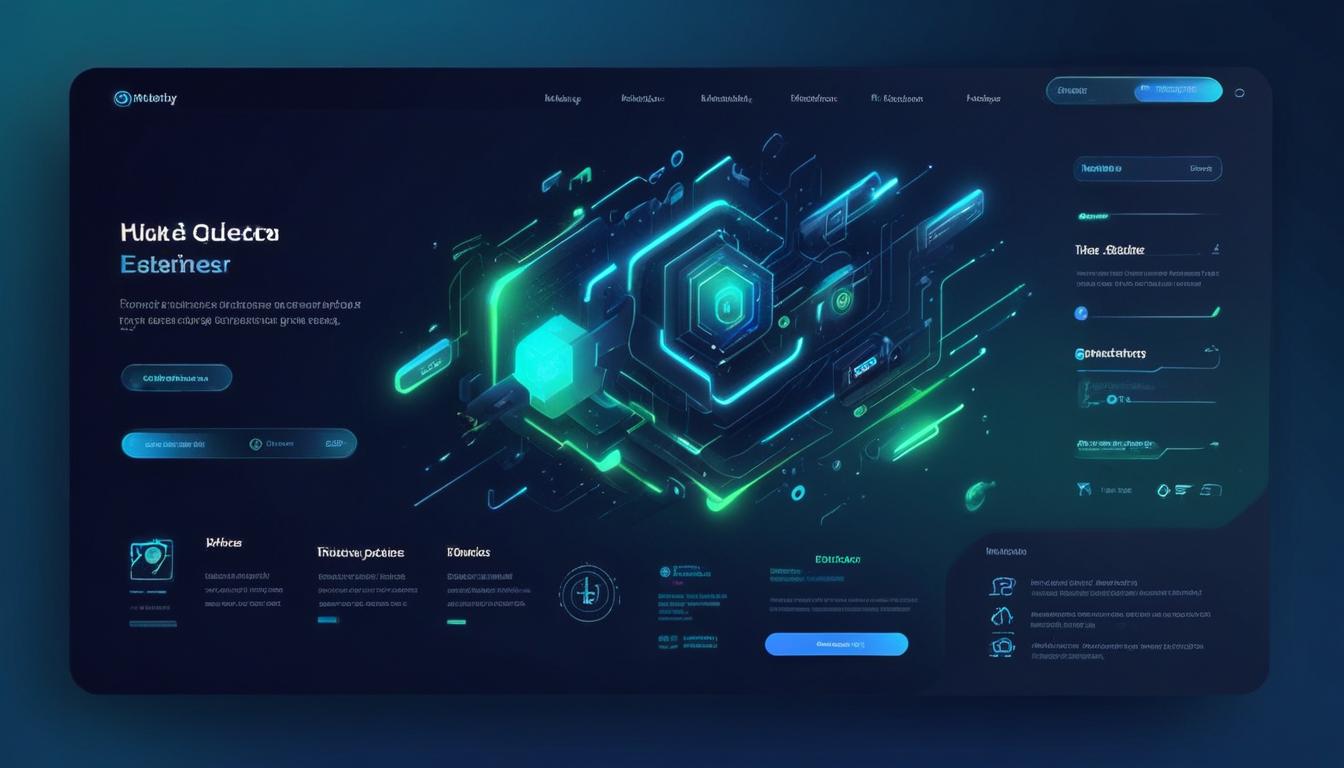 Evaluating performance of popular page builder plugins
