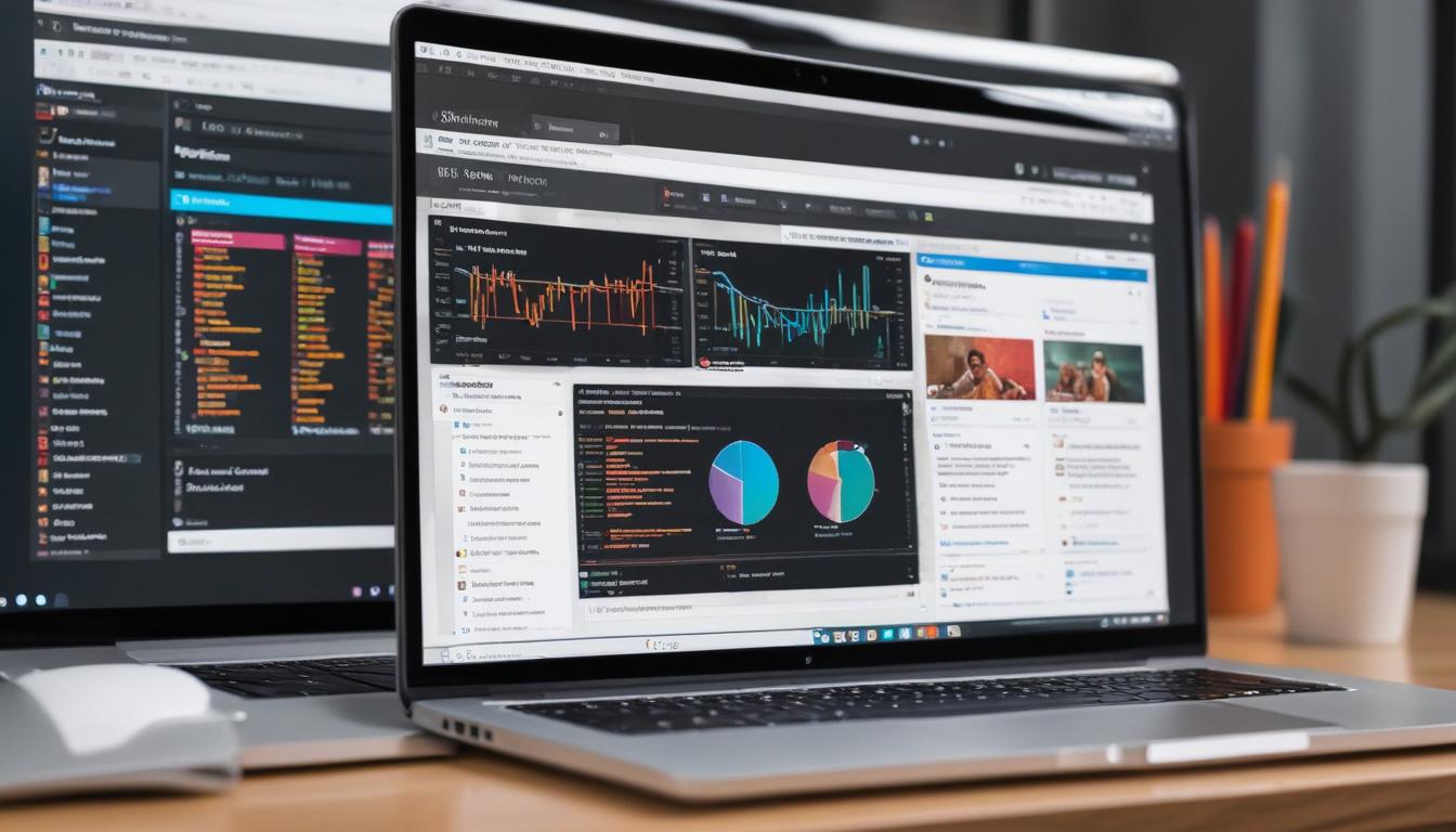 Guide to using custom CSS in WordPress themes