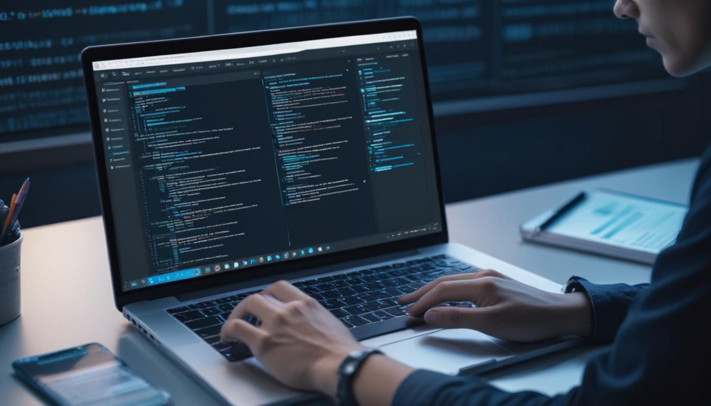 Guide to using custom CSS in WordPress themes