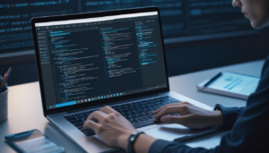 Guide to using custom CSS in WordPress themes
