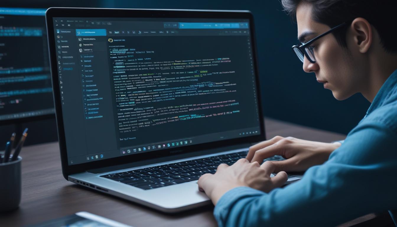 Guide to using custom CSS in WordPress themes