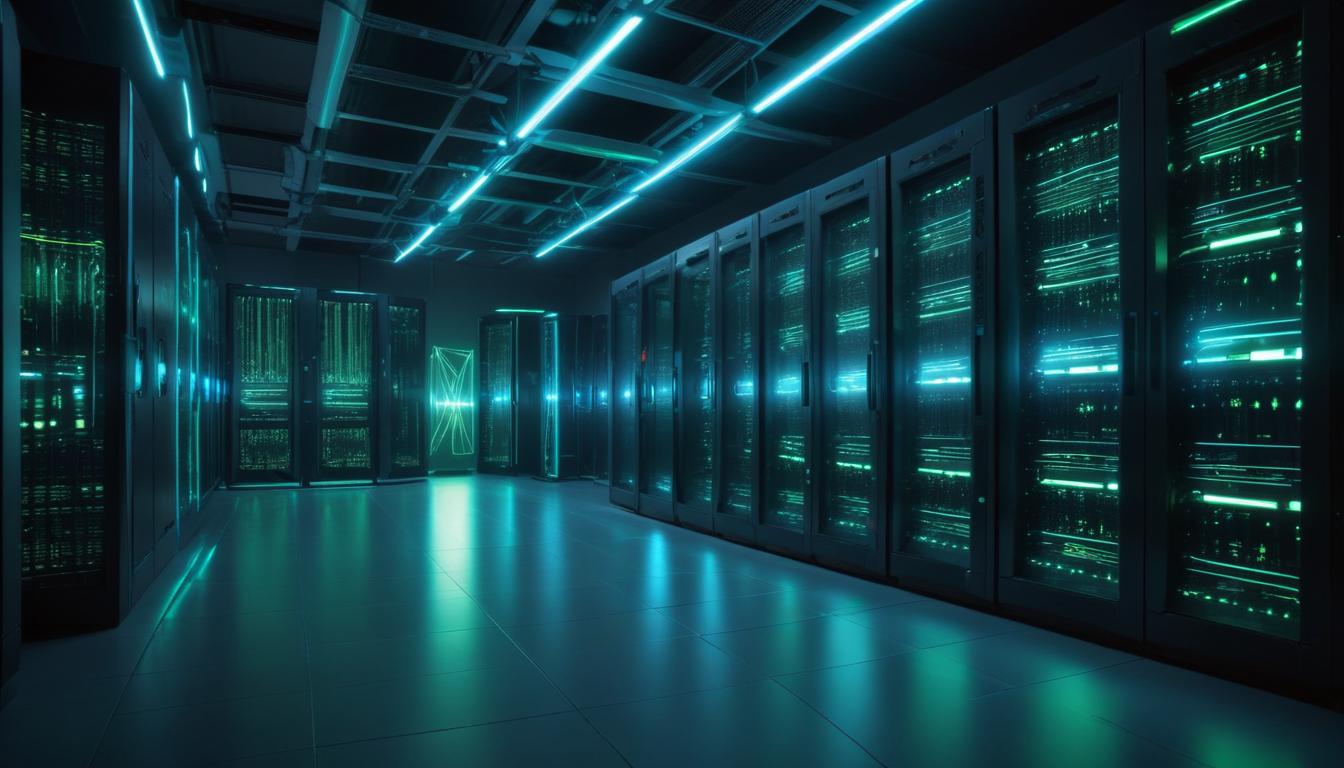 Hosting comparison for WordPress websites in 2024