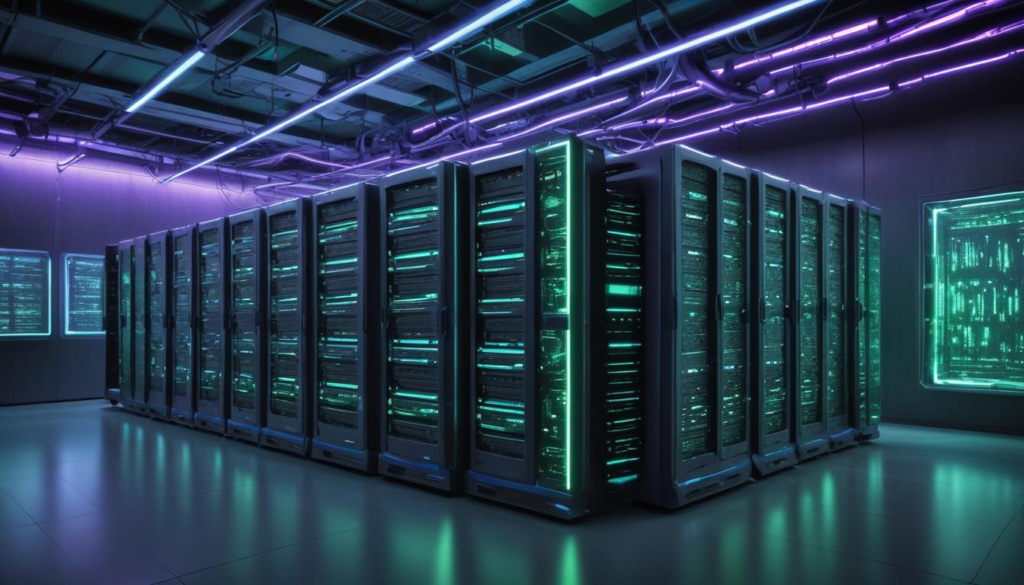 Hosting comparison for WordPress websites in 2024