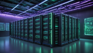 Hosting comparison for WordPress websites in 2024