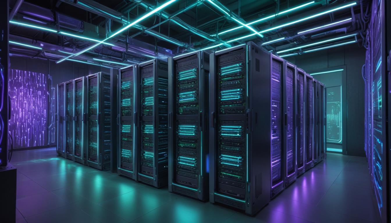 Hosting comparison for WordPress websites in 2024