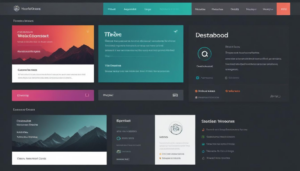 How to add testimonials to your WordPress site efficiently