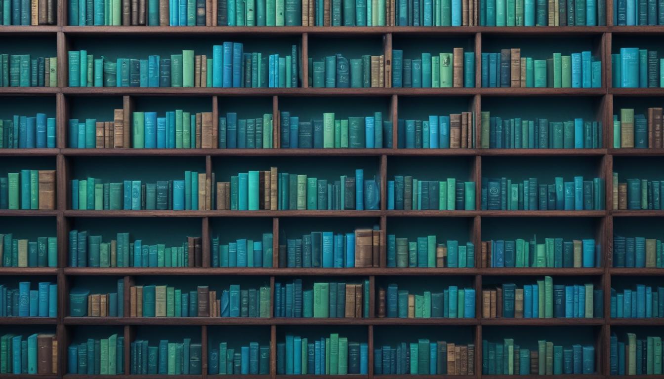 How to best utilize Gutenberg blocks for content creation